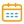 农历公历转换工具
